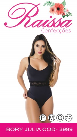 RAISSA R_20241021_080452_0000-imagens-2